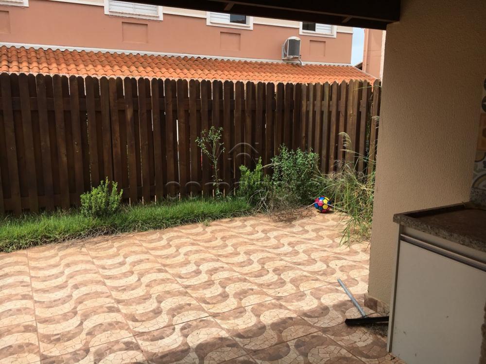 Comprar Casa / Condomínio em São José do Rio Preto apenas R$ 375.000,00 - Foto 11 Comprar Casa / Condomínio em São José do Rio Preto apenas R$ 375.000,00 - Foto 11