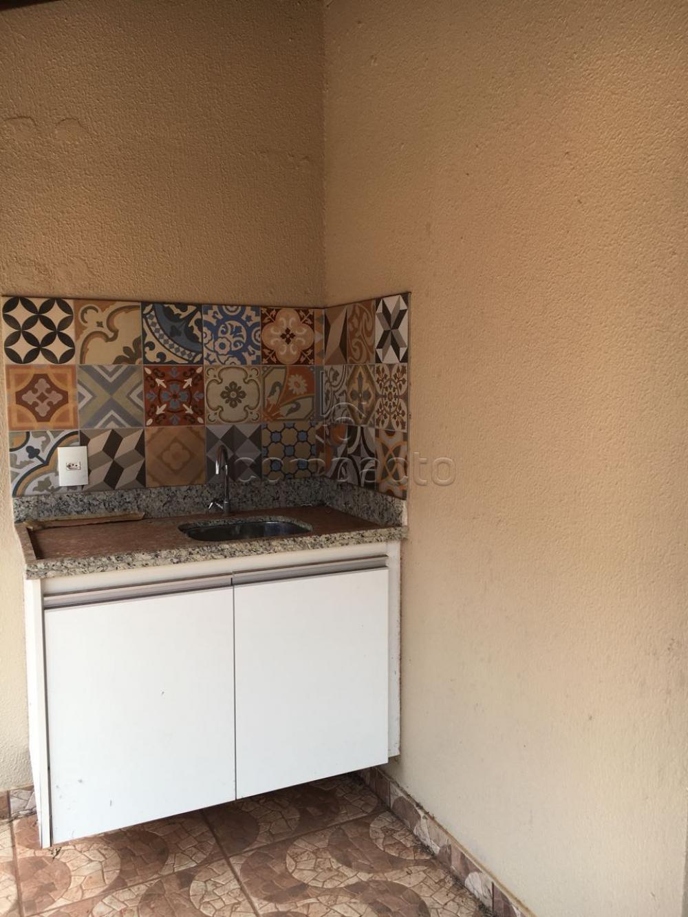 Comprar Casa / Condomínio em São José do Rio Preto apenas R$ 375.000,00 - Foto 12 Comprar Casa / Condomínio em São José do Rio Preto apenas R$ 375.000,00 - Foto 12