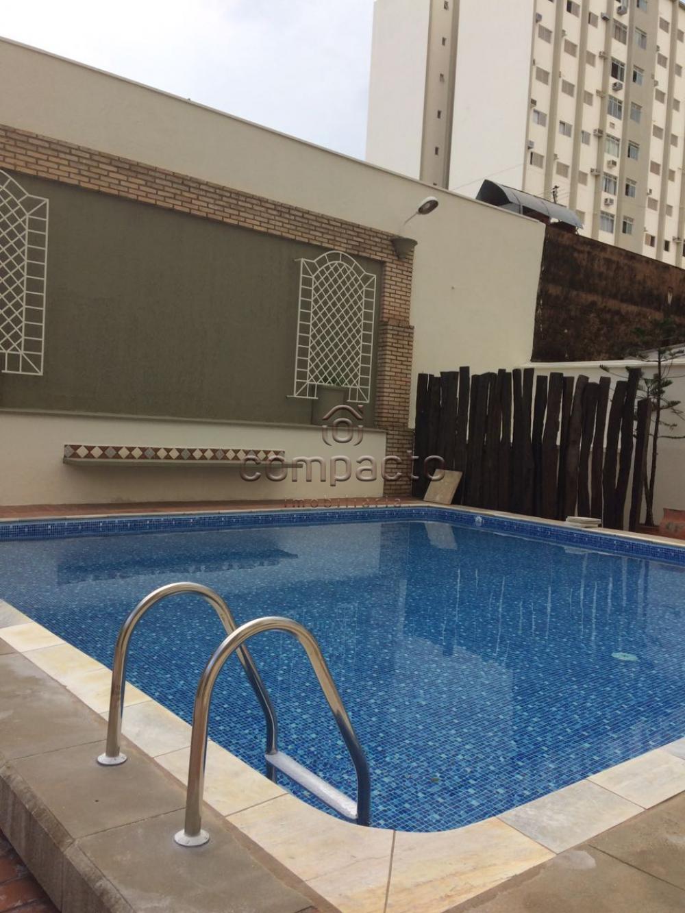 Alugar Apartamento / Padrão em São José do Rio Preto apenas R$ 1.200,00 - Foto 17 Alugar Apartamento / Padrão em São José do Rio Preto apenas R$ 1.200,00 - Foto 17