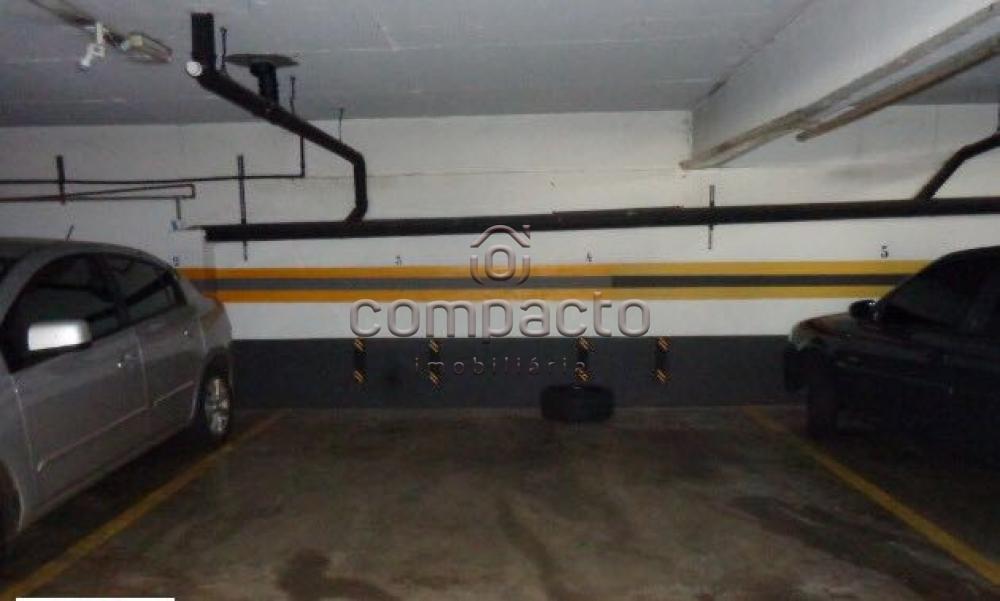 Alugar Apartamento / Padrão em São José do Rio Preto apenas R$ 1.200,00 - Foto 15 Alugar Apartamento / Padrão em São José do Rio Preto apenas R$ 1.200,00 - Foto 15
