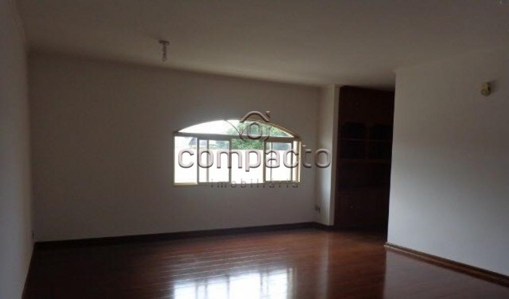 Sao Jose do Rio Preto Apartamento Venda R$495.000,00 Condominio R$600,00 3 Dormitorios 1 Suite Area construida 185.00m2 Sao Jose do Rio Preto Apartamento Venda R$495.000,00 Condominio R$600,00 3 Dormitorios 1 Suite Area construida 185.00m2