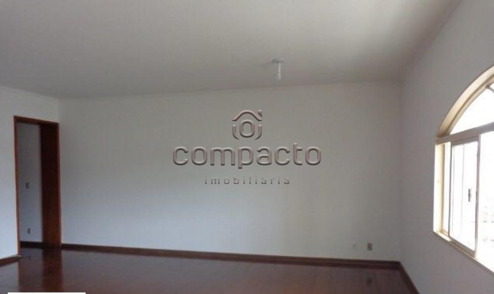 Alugar Apartamento / Padrão em São José do Rio Preto apenas R$ 1.200,00 - Foto 2 Alugar Apartamento / Padrão em São José do Rio Preto apenas R$ 1.200,00 - Foto 2