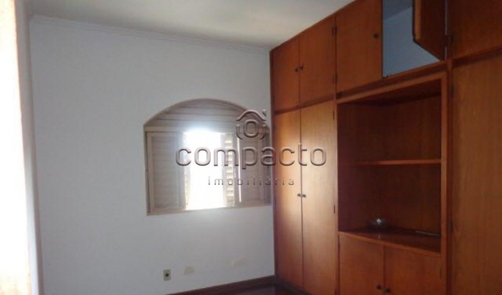 Alugar Apartamento / Padrão em São José do Rio Preto apenas R$ 1.200,00 - Foto 3 Alugar Apartamento / Padrão em São José do Rio Preto apenas R$ 1.200,00 - Foto 3
