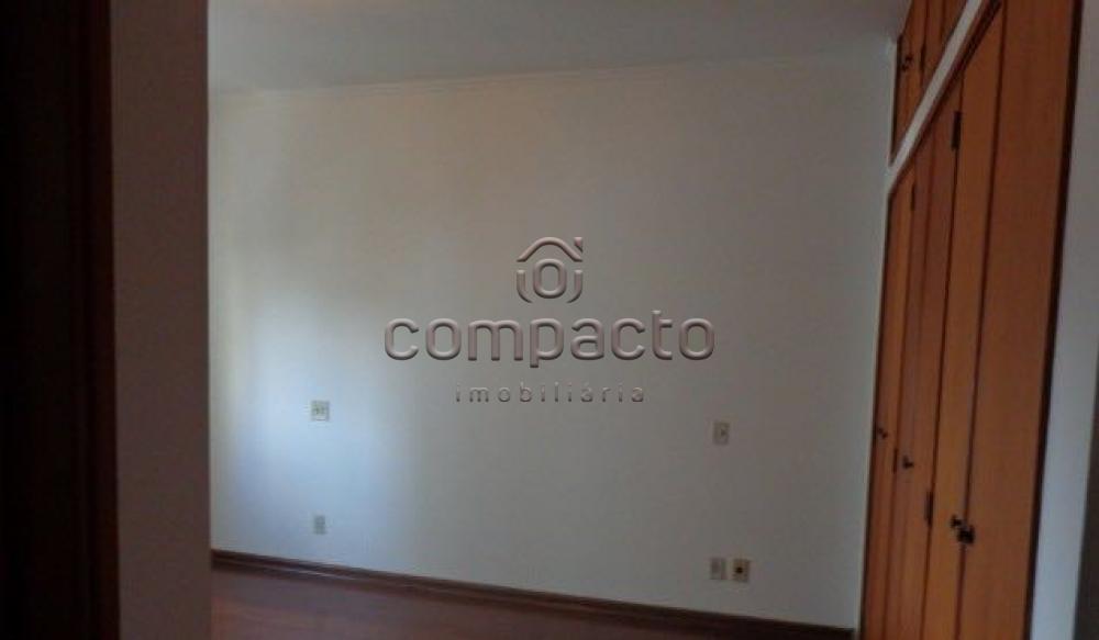 Alugar Apartamento / Padrão em São José do Rio Preto apenas R$ 1.200,00 - Foto 4 Alugar Apartamento / Padrão em São José do Rio Preto apenas R$ 1.200,00 - Foto 4