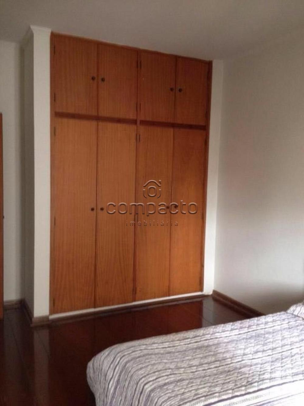 Alugar Apartamento / Padrão em São José do Rio Preto apenas R$ 1.200,00 - Foto 5 Alugar Apartamento / Padrão em São José do Rio Preto apenas R$ 1.200,00 - Foto 5