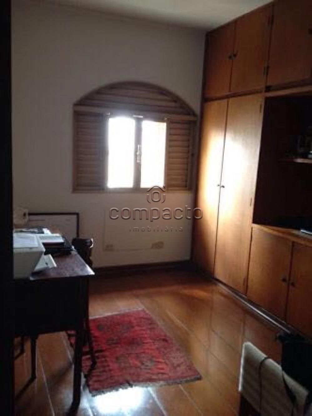 Alugar Apartamento / Padrão em São José do Rio Preto apenas R$ 1.200,00 - Foto 6 Alugar Apartamento / Padrão em São José do Rio Preto apenas R$ 1.200,00 - Foto 6