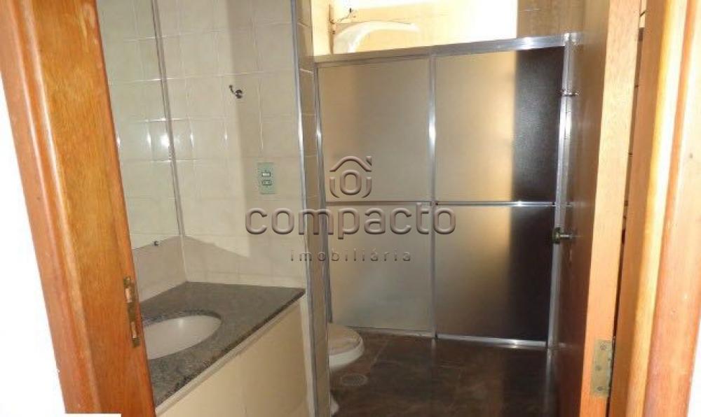 Alugar Apartamento / Padrão em São José do Rio Preto apenas R$ 1.200,00 - Foto 8 Alugar Apartamento / Padrão em São José do Rio Preto apenas R$ 1.200,00 - Foto 8