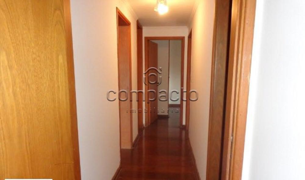 Alugar Apartamento / Padrão em São José do Rio Preto apenas R$ 1.200,00 - Foto 9 Alugar Apartamento / Padrão em São José do Rio Preto apenas R$ 1.200,00 - Foto 9