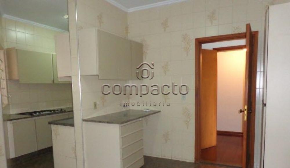 Alugar Apartamento / Padrão em São José do Rio Preto apenas R$ 1.200,00 - Foto 10 Alugar Apartamento / Padrão em São José do Rio Preto apenas R$ 1.200,00 - Foto 10