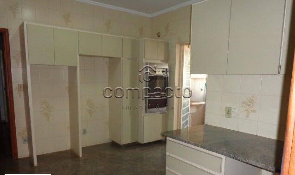 Alugar Apartamento / Padrão em São José do Rio Preto apenas R$ 1.200,00 - Foto 12 Alugar Apartamento / Padrão em São José do Rio Preto apenas R$ 1.200,00 - Foto 12