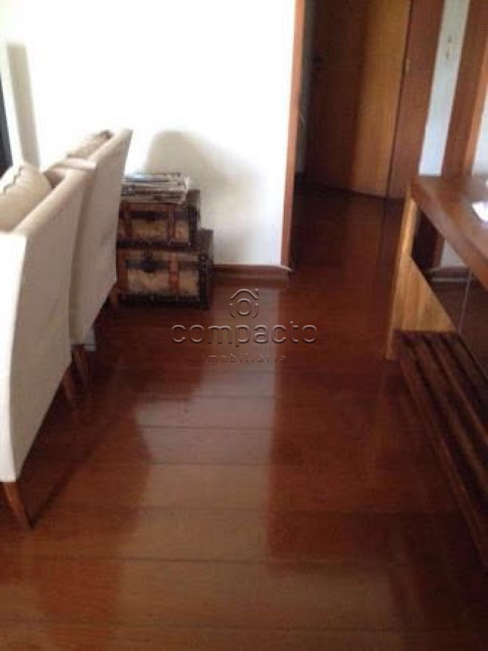 Alugar Apartamento / Padrão em São José do Rio Preto apenas R$ 1.200,00 - Foto 13 Alugar Apartamento / Padrão em São José do Rio Preto apenas R$ 1.200,00 - Foto 13