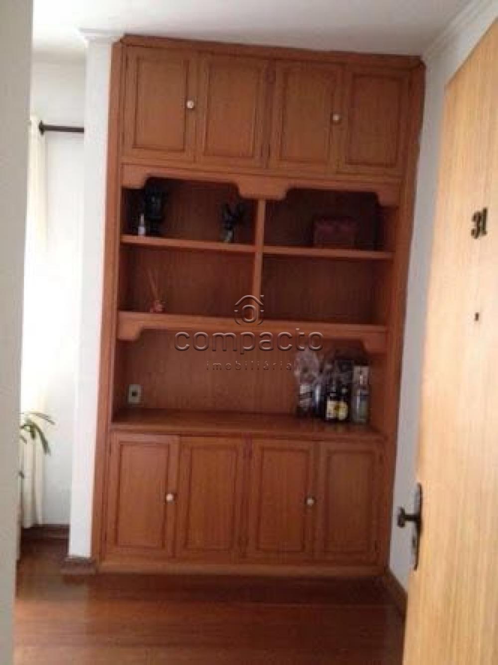 Alugar Apartamento / Padrão em São José do Rio Preto apenas R$ 1.200,00 - Foto 14 Alugar Apartamento / Padrão em São José do Rio Preto apenas R$ 1.200,00 - Foto 14