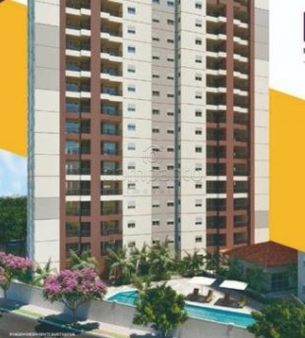 Comprar Apartamento / Padrão em São José do Rio Preto apenas R$ 185.000,00 - Foto 1 Comprar Apartamento / Padrão em São José do Rio Preto apenas R$ 185.000,00 - Foto 1