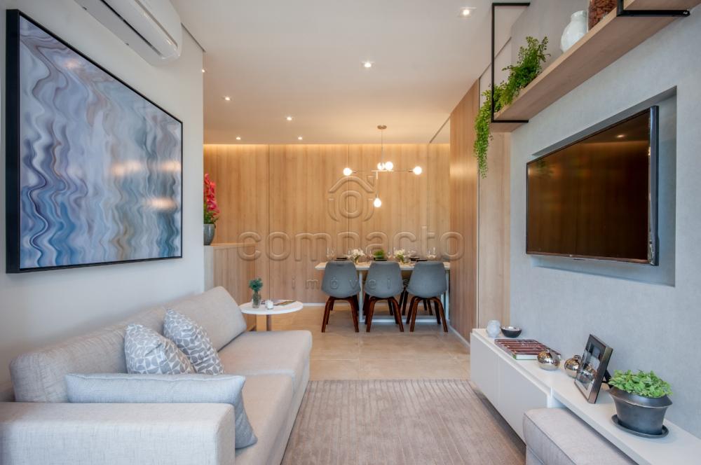 Comprar Apartamento / Padrão em São José do Rio Preto apenas R$ 185.000,00 - Foto 2 Comprar Apartamento / Padrão em São José do Rio Preto apenas R$ 185.000,00 - Foto 2