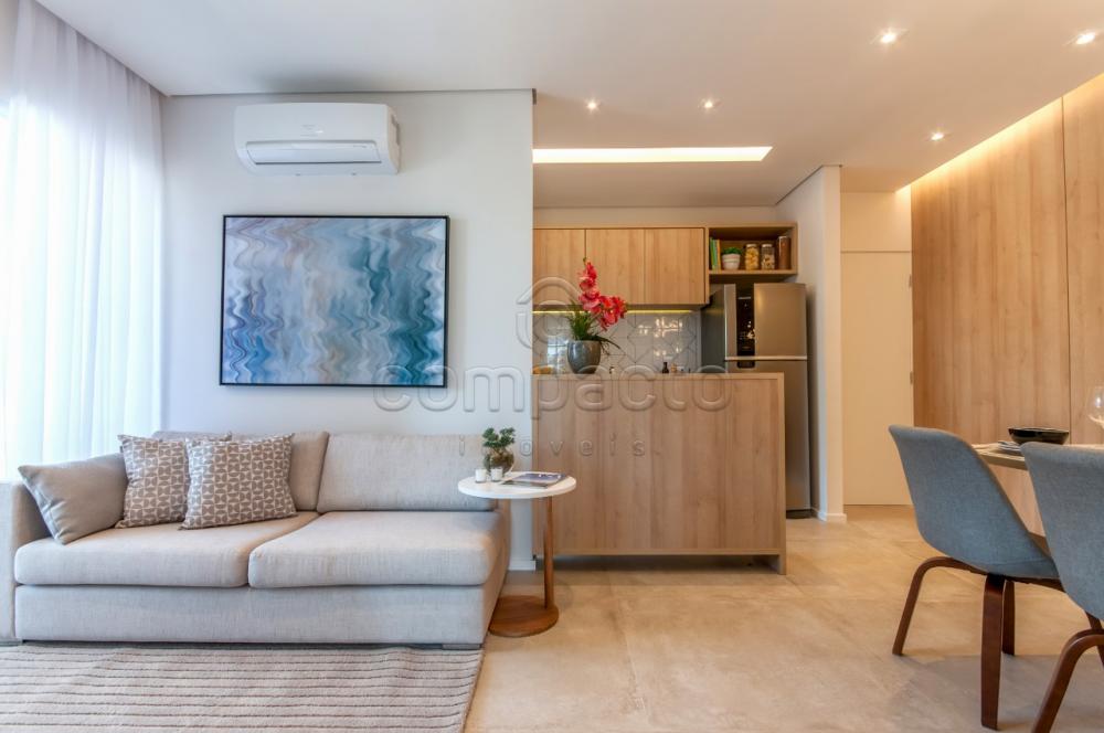 Comprar Apartamento / Padrão em São José do Rio Preto apenas R$ 185.000,00 - Foto 3 Comprar Apartamento / Padrão em São José do Rio Preto apenas R$ 185.000,00 - Foto 3