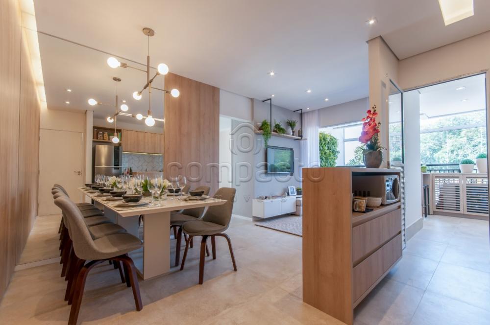 Comprar Apartamento / Padrão em São José do Rio Preto apenas R$ 185.000,00 - Foto 4 Comprar Apartamento / Padrão em São José do Rio Preto apenas R$ 185.000,00 - Foto 4