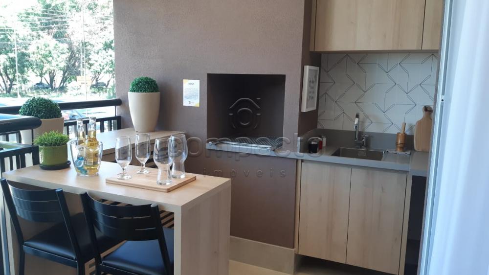 Comprar Apartamento / Padrão em São José do Rio Preto apenas R$ 185.000,00 - Foto 5 Comprar Apartamento / Padrão em São José do Rio Preto apenas R$ 185.000,00 - Foto 5