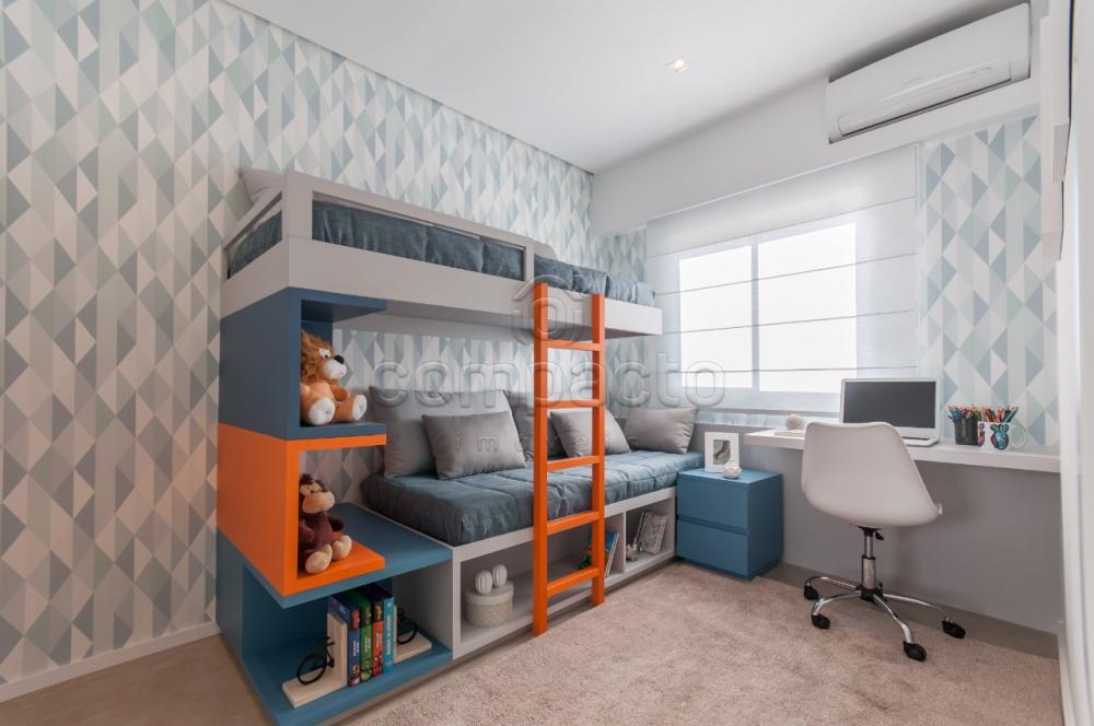 Comprar Apartamento / Padrão em São José do Rio Preto apenas R$ 185.000,00 - Foto 9 Comprar Apartamento / Padrão em São José do Rio Preto apenas R$ 185.000,00 - Foto 9