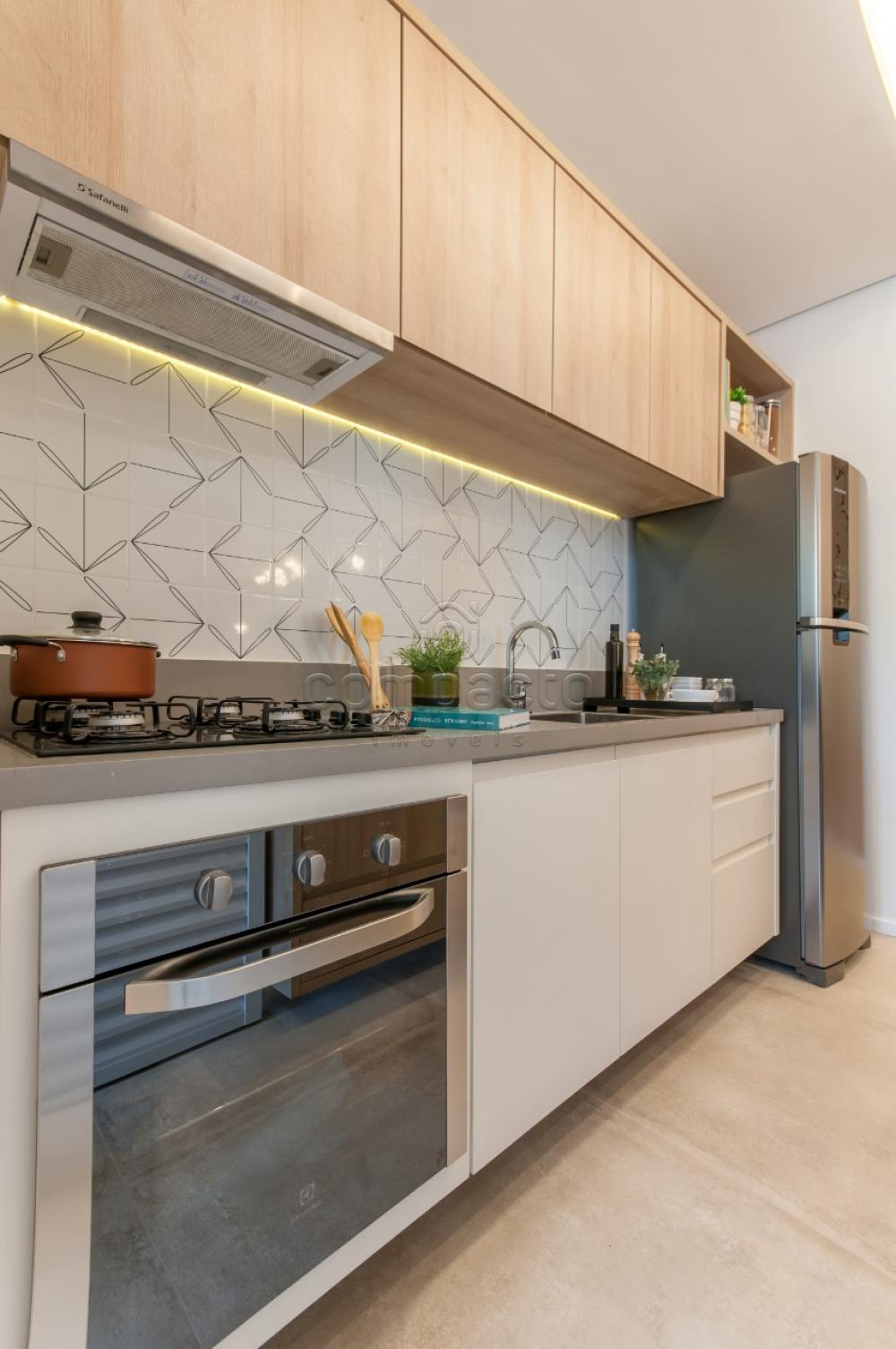 Comprar Apartamento / Padrão em São José do Rio Preto apenas R$ 185.000,00 - Foto 10 Comprar Apartamento / Padrão em São José do Rio Preto apenas R$ 185.000,00 - Foto 10