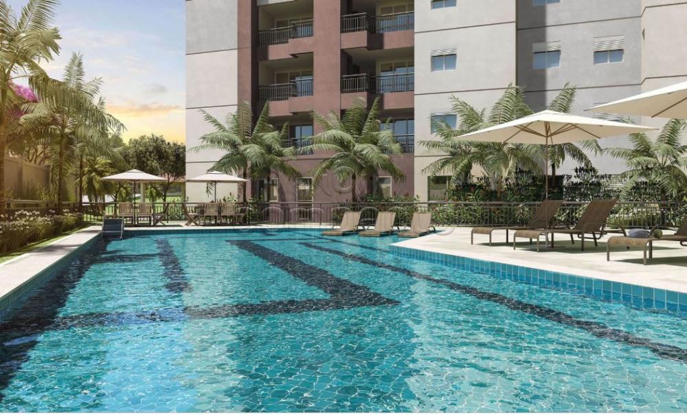 Comprar Apartamento / Padrão em São José do Rio Preto apenas R$ 185.000,00 - Foto 11 Comprar Apartamento / Padrão em São José do Rio Preto apenas R$ 185.000,00 - Foto 11