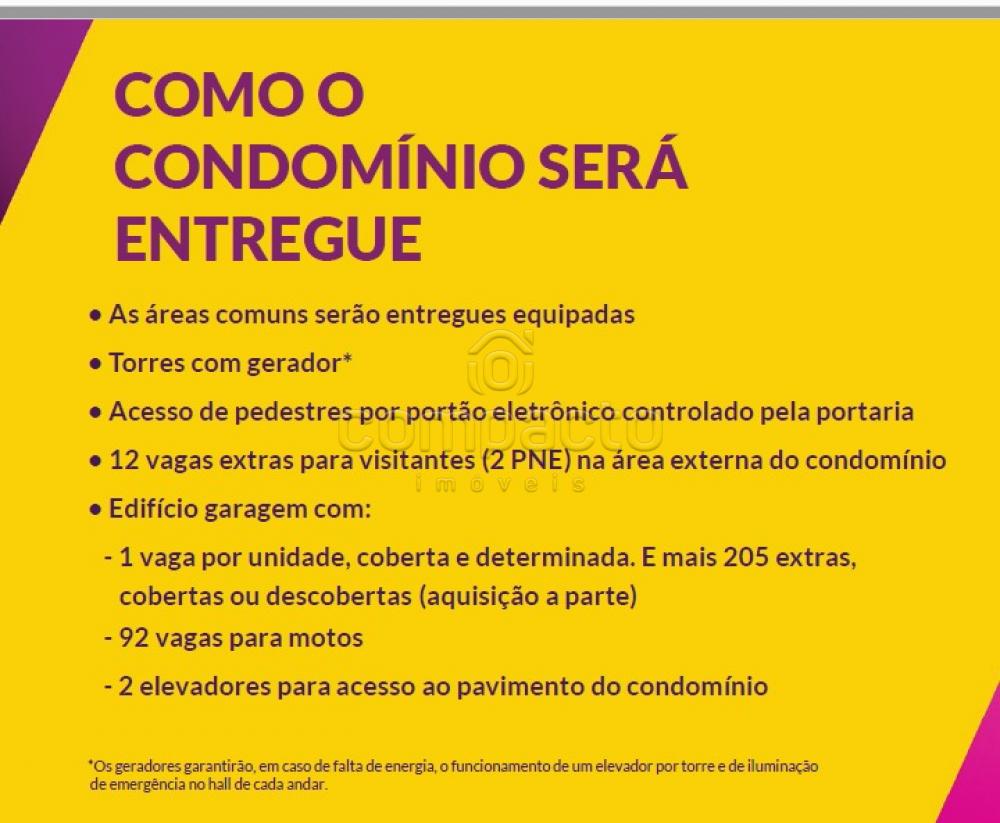 Comprar Apartamento / Padrão em São José do Rio Preto apenas R$ 185.000,00 - Foto 15 Comprar Apartamento / Padrão em São José do Rio Preto apenas R$ 185.000,00 - Foto 15
