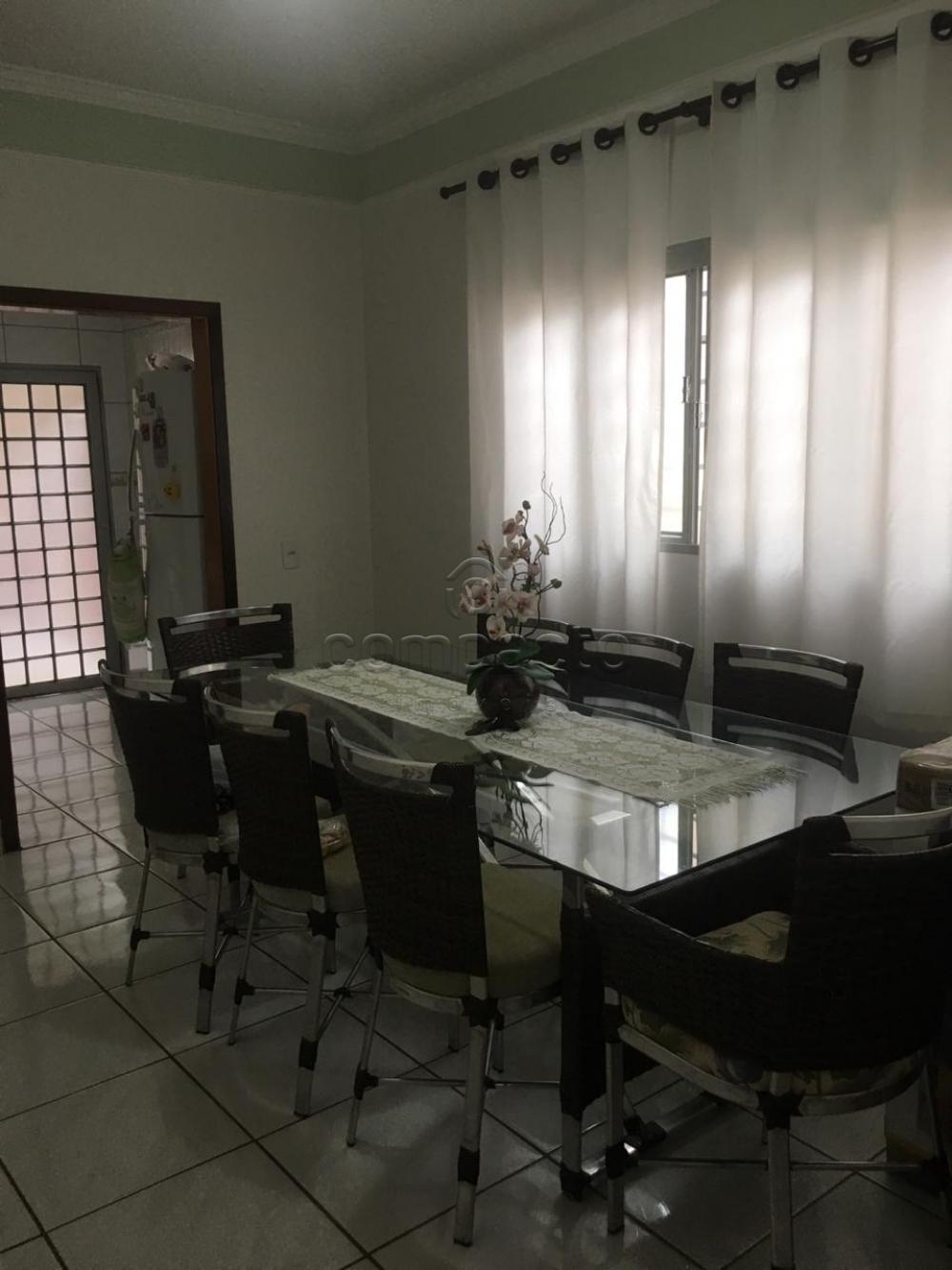 Comprar Casa / Padrão em São José do Rio Preto apenas R$ 350.000,00 - Foto 3 Comprar Casa / Padrão em São José do Rio Preto apenas R$ 350.000,00 - Foto 3