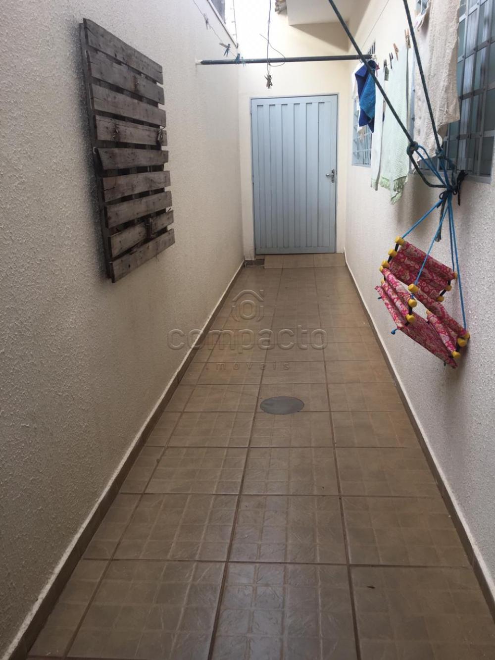 Comprar Casa / Padrão em São José do Rio Preto apenas R$ 350.000,00 - Foto 12 Comprar Casa / Padrão em São José do Rio Preto apenas R$ 350.000,00 - Foto 12
