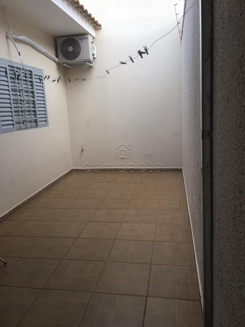 Comprar Casa / Padrão em São José do Rio Preto apenas R$ 350.000,00 - Foto 11 Comprar Casa / Padrão em São José do Rio Preto apenas R$ 350.000,00 - Foto 11