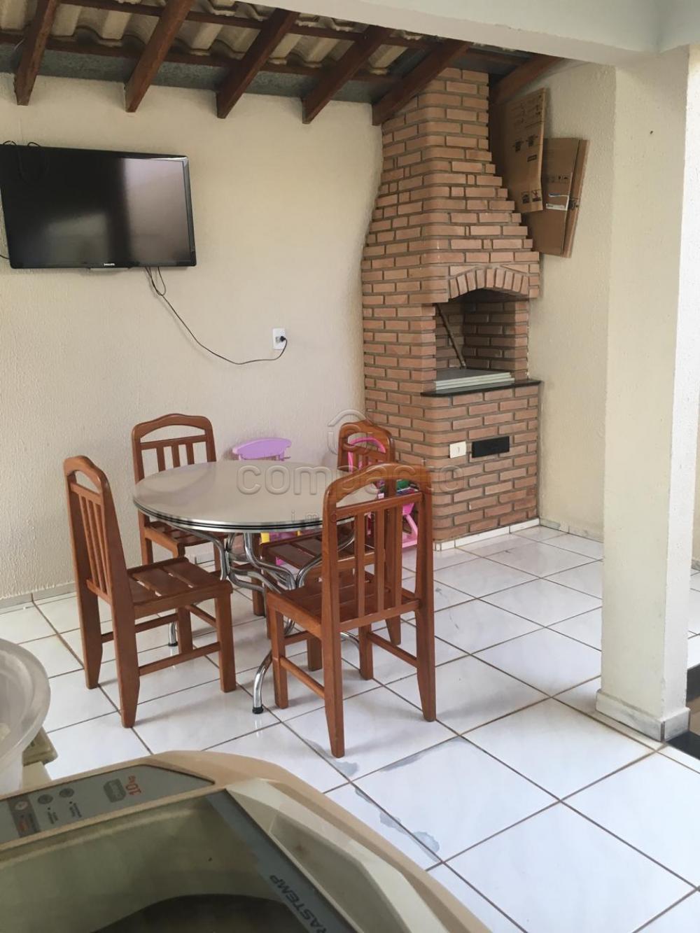 Comprar Casa / Padrão em São José do Rio Preto apenas R$ 350.000,00 - Foto 6 Comprar Casa / Padrão em São José do Rio Preto apenas R$ 350.000,00 - Foto 6