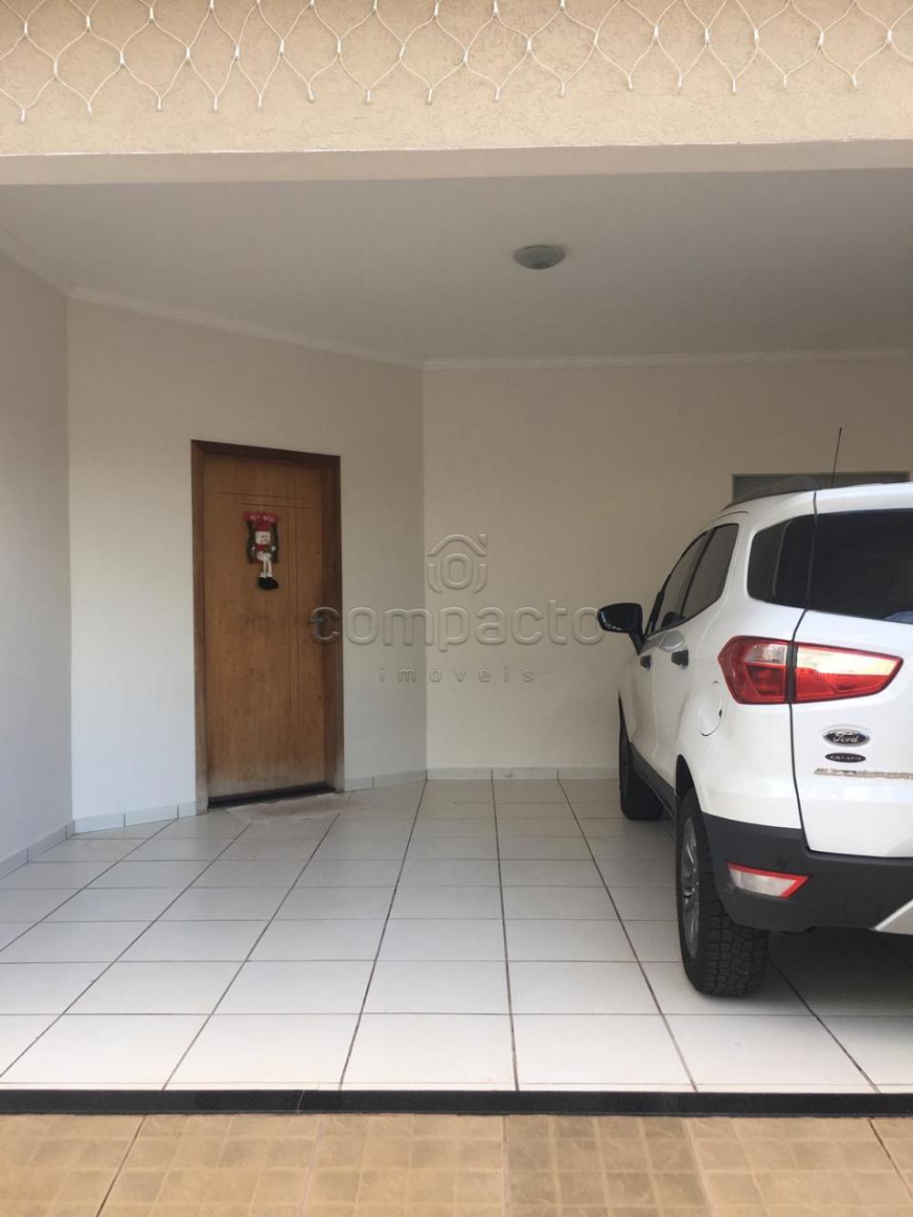 Comprar Casa / Padrão em São José do Rio Preto apenas R$ 350.000,00 - Foto 1 Comprar Casa / Padrão em São José do Rio Preto apenas R$ 350.000,00 - Foto 1