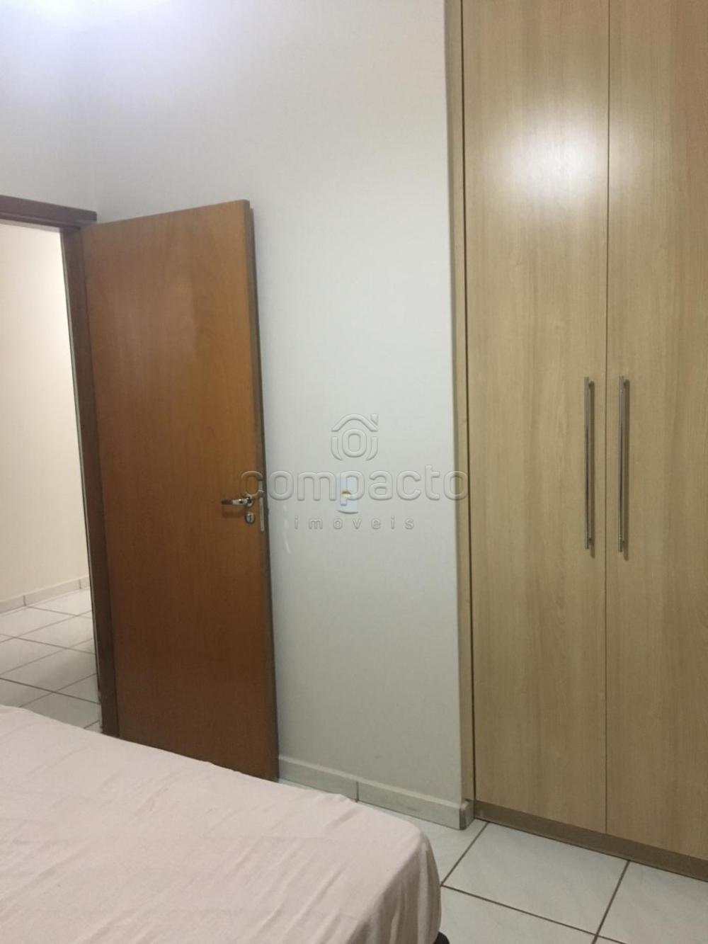 Comprar Casa / Padrão em São José do Rio Preto apenas R$ 350.000,00 - Foto 10 Comprar Casa / Padrão em São José do Rio Preto apenas R$ 350.000,00 - Foto 10