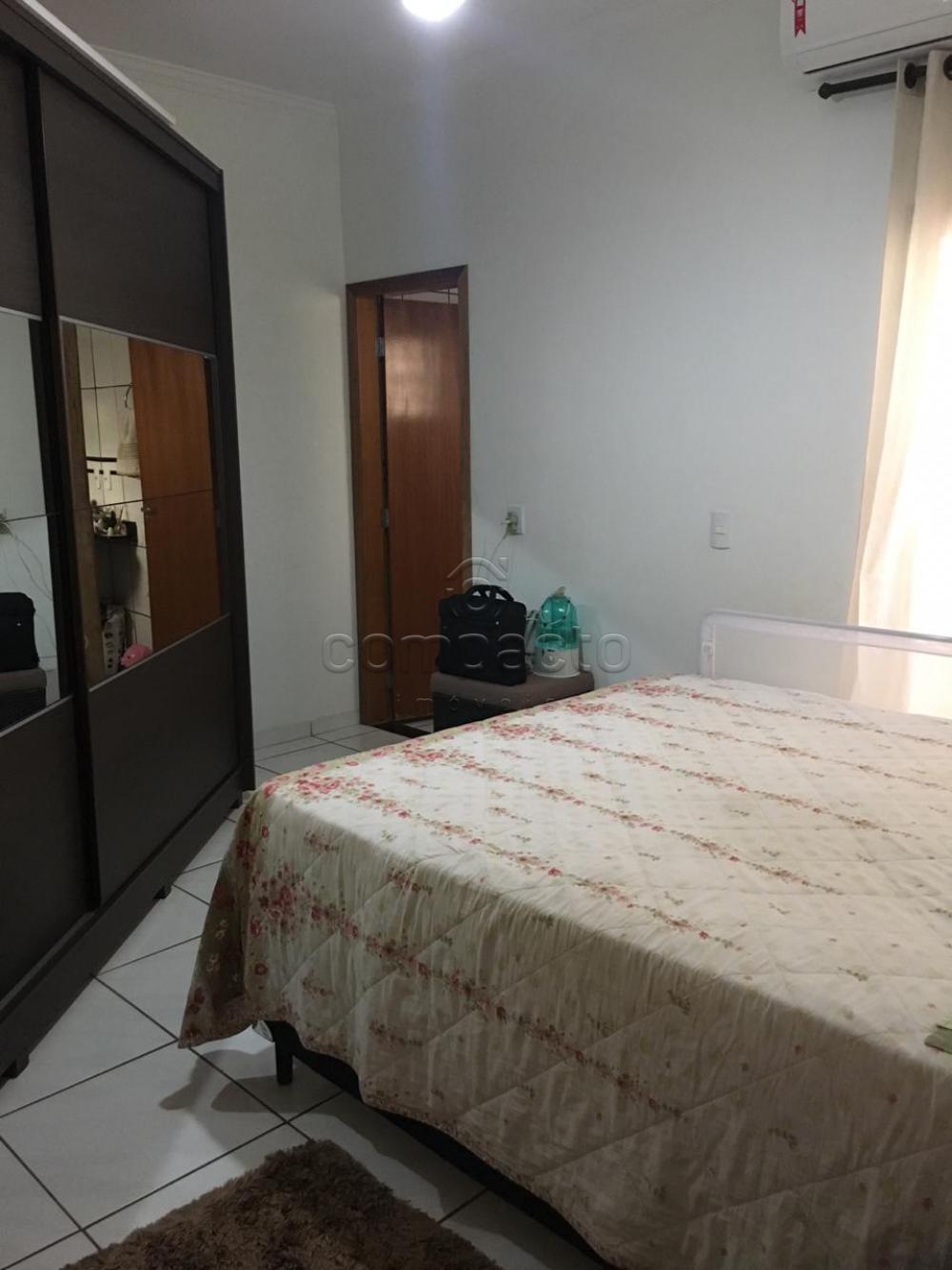 Comprar Casa / Padrão em São José do Rio Preto apenas R$ 350.000,00 - Foto 8 Comprar Casa / Padrão em São José do Rio Preto apenas R$ 350.000,00 - Foto 8