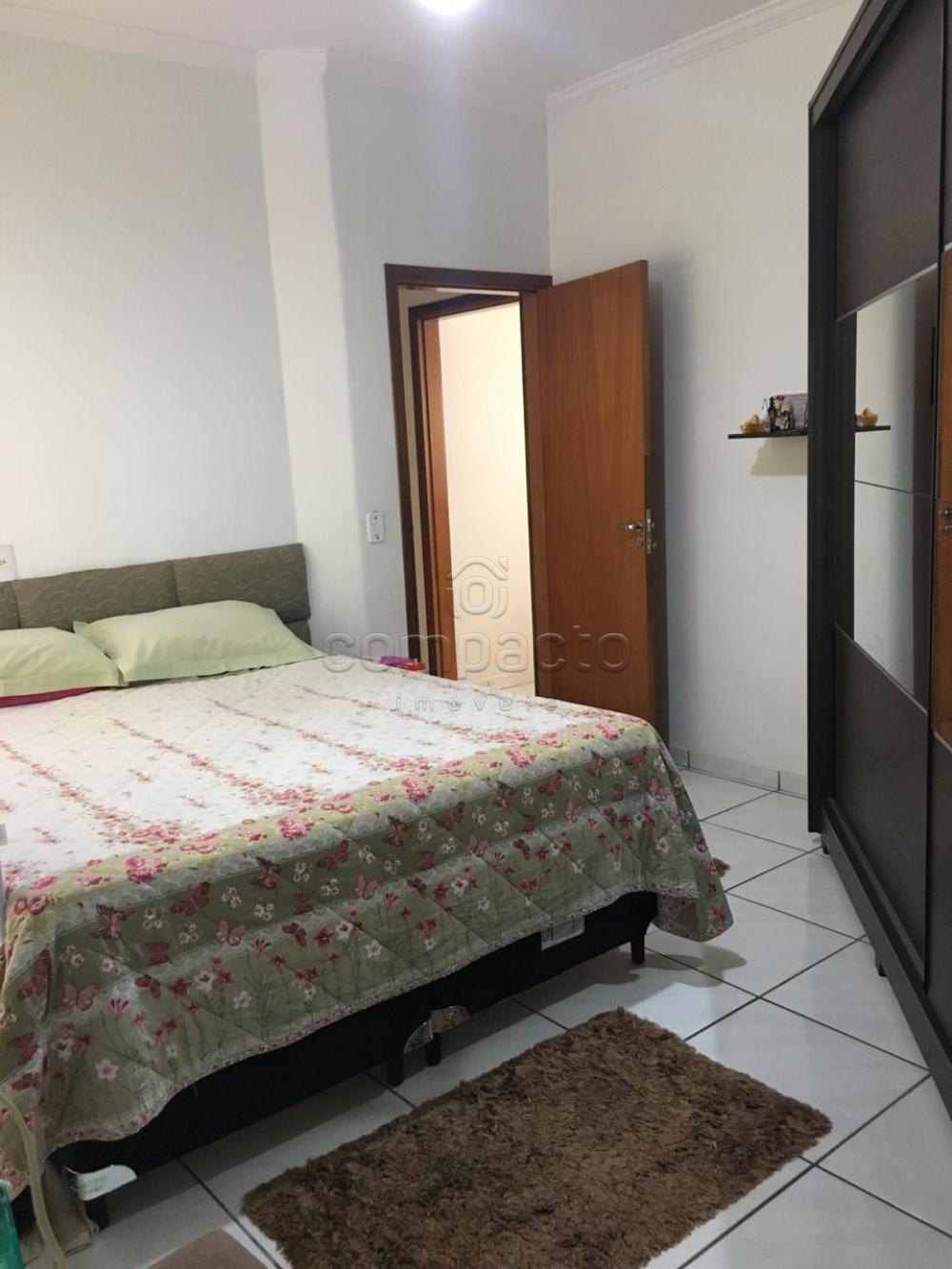 Comprar Casa / Padrão em São José do Rio Preto apenas R$ 350.000,00 - Foto 9 Comprar Casa / Padrão em São José do Rio Preto apenas R$ 350.000,00 - Foto 9