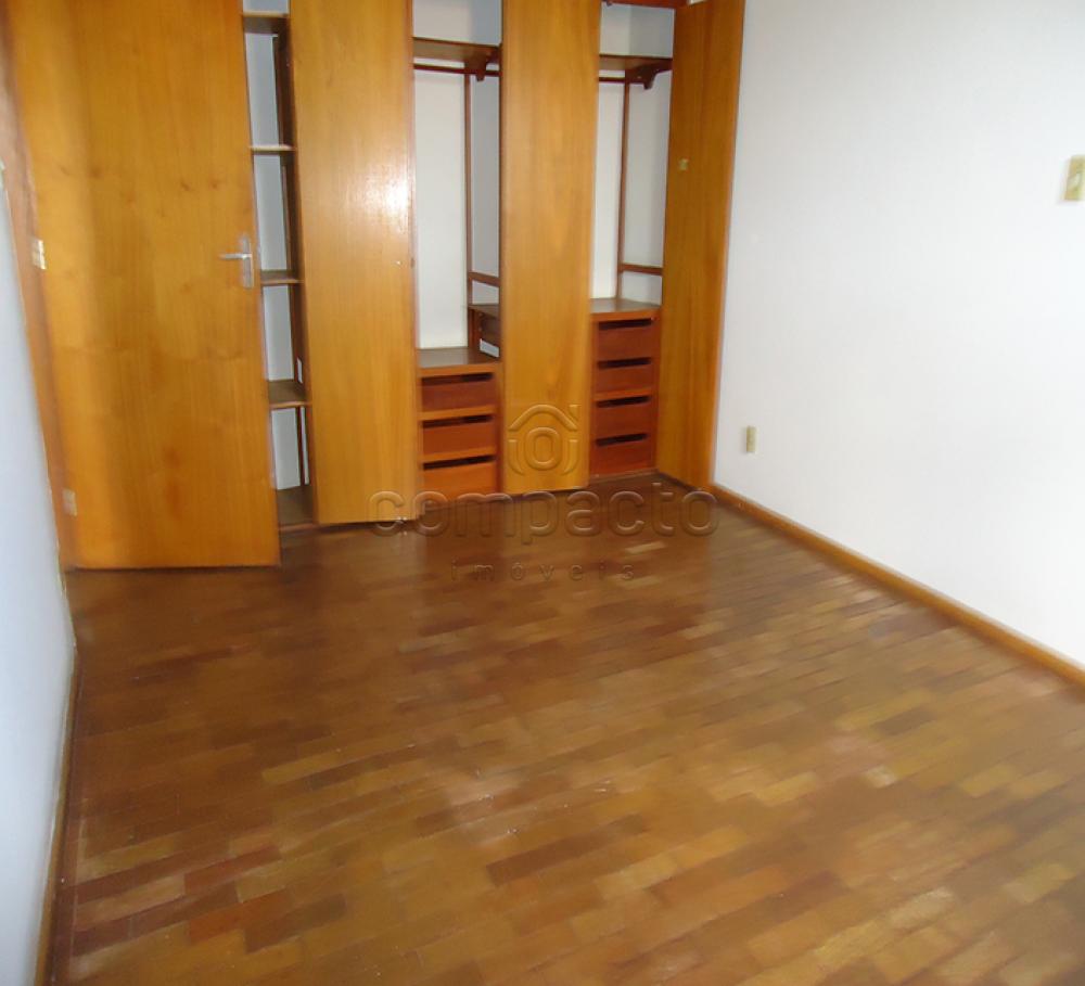 Alugar Apartamento / Padrão em São José do Rio Preto apenas R$ 700,00 - Foto 6 Alugar Apartamento / Padrão em São José do Rio Preto apenas R$ 700,00 - Foto 6
