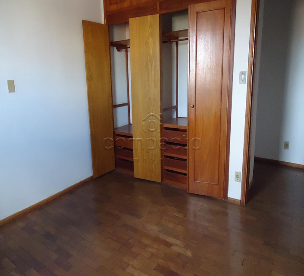 Alugar Apartamento / Padrão em São José do Rio Preto apenas R$ 700,00 - Foto 9 Alugar Apartamento / Padrão em São José do Rio Preto apenas R$ 700,00 - Foto 9