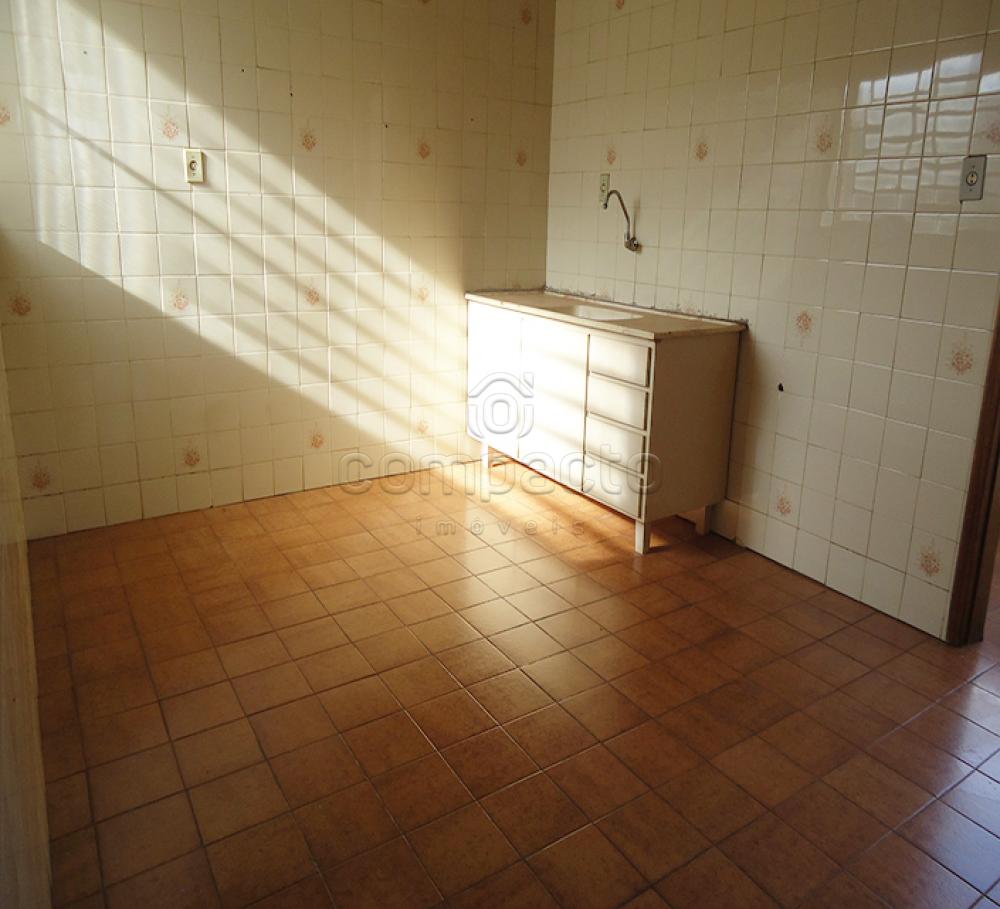 Alugar Apartamento / Padrão em São José do Rio Preto apenas R$ 700,00 - Foto 10 Alugar Apartamento / Padrão em São José do Rio Preto apenas R$ 700,00 - Foto 10
