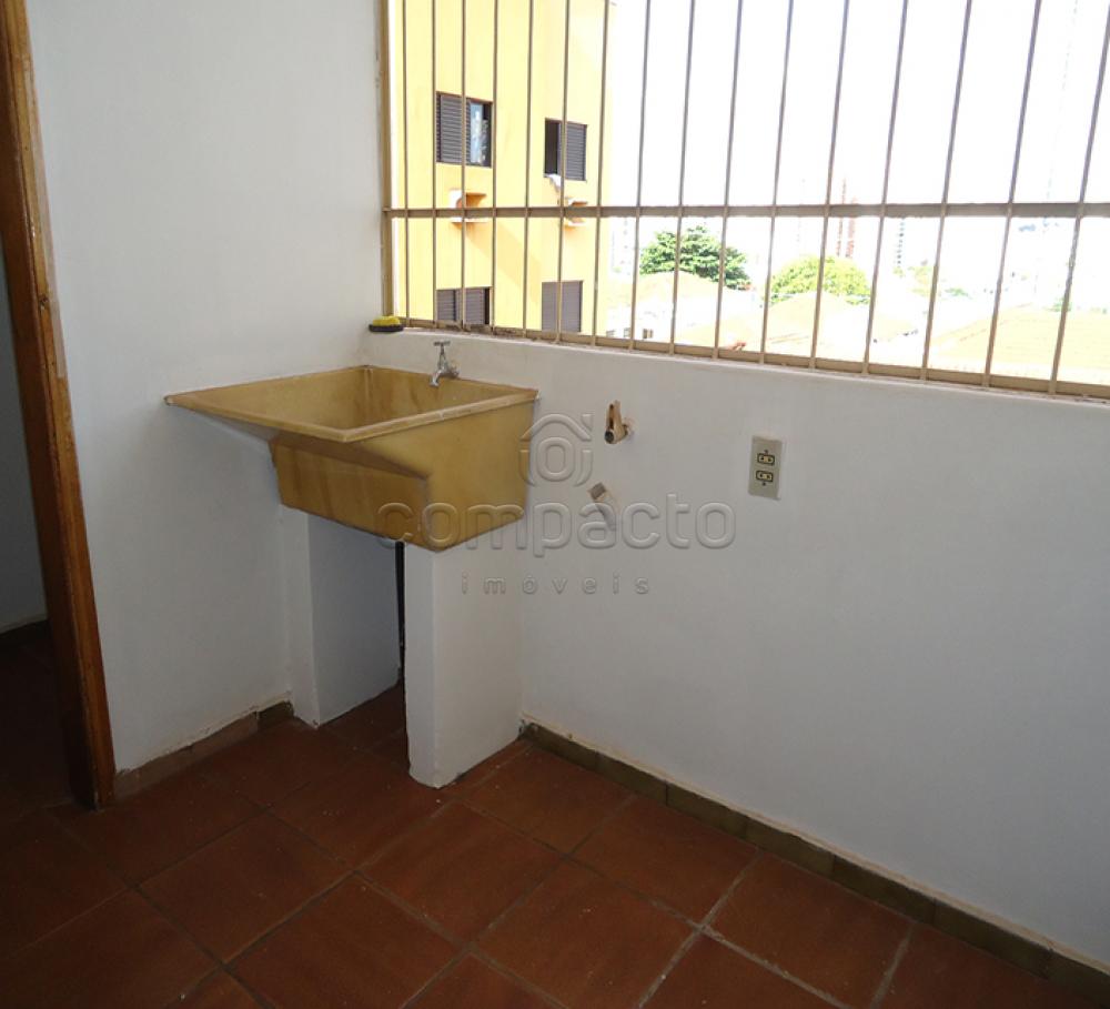 Alugar Apartamento / Padrão em São José do Rio Preto apenas R$ 700,00 - Foto 11 Alugar Apartamento / Padrão em São José do Rio Preto apenas R$ 700,00 - Foto 11