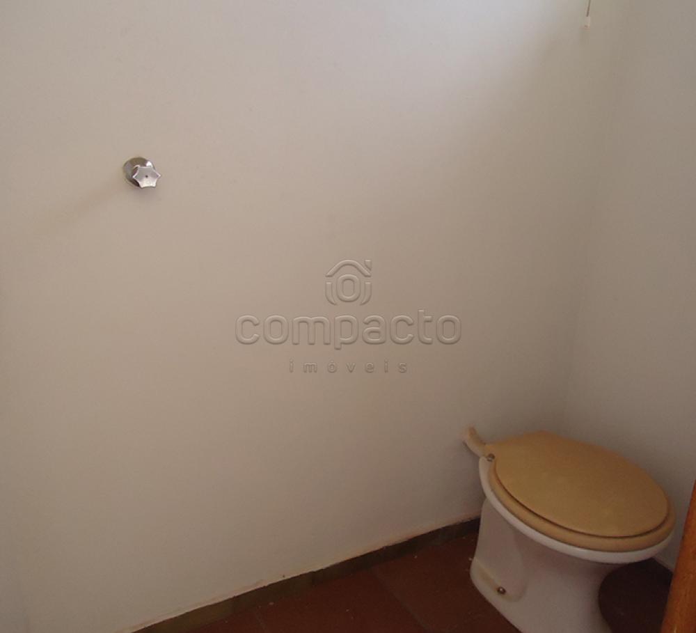 Alugar Apartamento / Padrão em São José do Rio Preto apenas R$ 700,00 - Foto 12 Alugar Apartamento / Padrão em São José do Rio Preto apenas R$ 700,00 - Foto 12