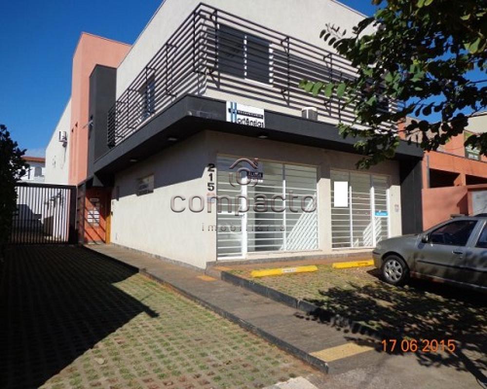 Alugar Comercial / Sala/Loja Condomínio em São José do Rio Preto apenas R$ 690,00 - Foto 1 Alugar Comercial / Sala/Loja Condomínio em São José do Rio Preto apenas R$ 690,00 - Foto 1