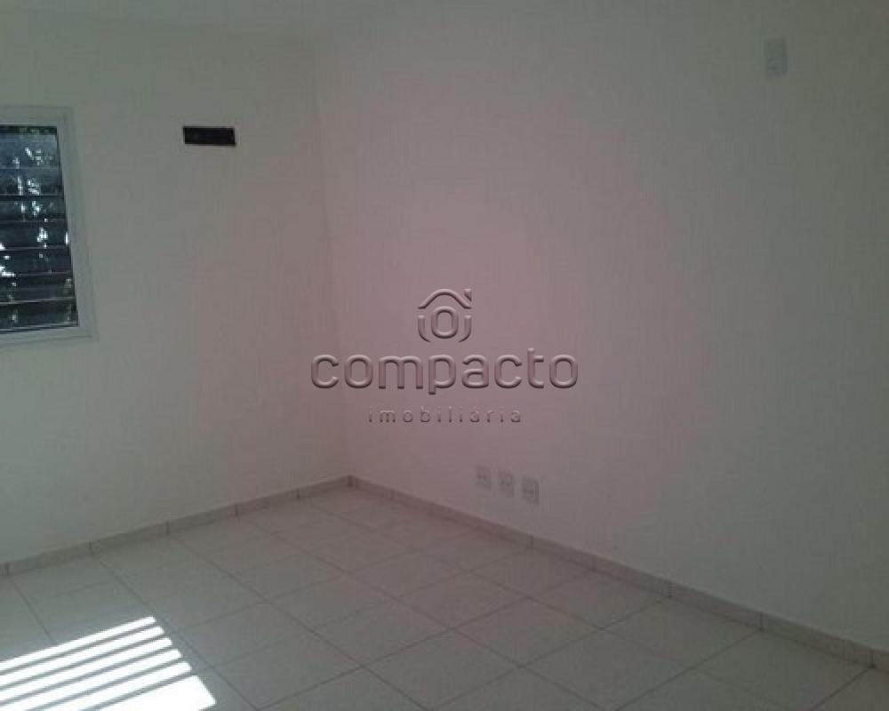 Alugar Comercial / Sala/Loja Condomínio em São José do Rio Preto apenas R$ 690,00 - Foto 2 Alugar Comercial / Sala/Loja Condomínio em São José do Rio Preto apenas R$ 690,00 - Foto 2