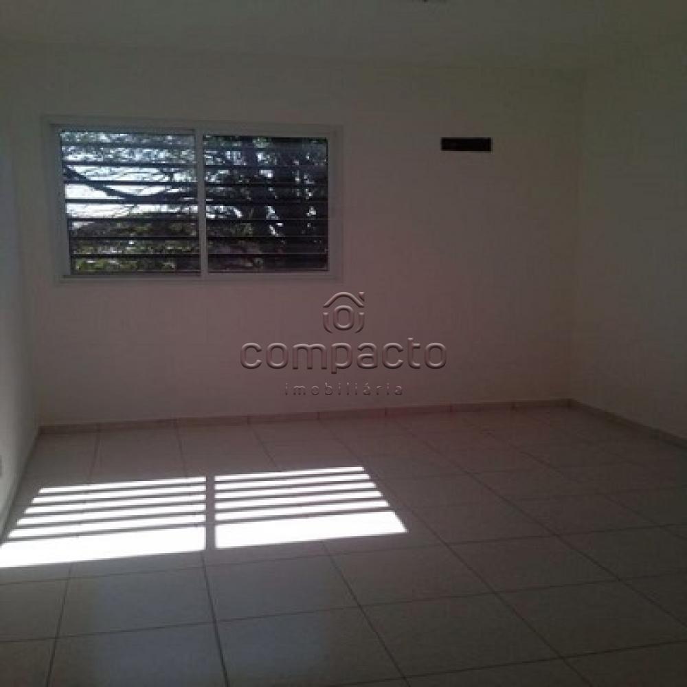 Alugar Comercial / Sala/Loja Condomínio em São José do Rio Preto apenas R$ 690,00 - Foto 3 Alugar Comercial / Sala/Loja Condomínio em São José do Rio Preto apenas R$ 690,00 - Foto 3