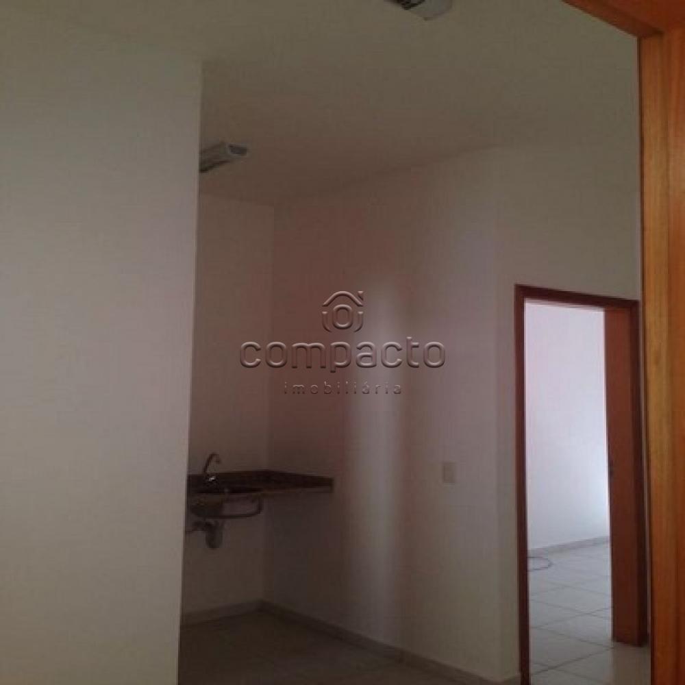 Alugar Comercial / Sala/Loja Condomínio em São José do Rio Preto apenas R$ 690,00 - Foto 4 Alugar Comercial / Sala/Loja Condomínio em São José do Rio Preto apenas R$ 690,00 - Foto 4
