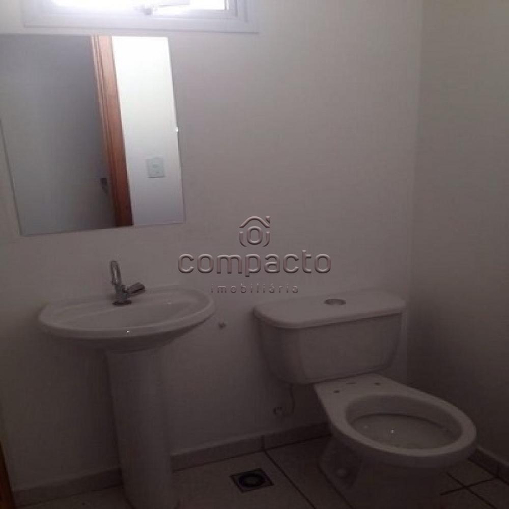 Alugar Comercial / Sala/Loja Condomínio em São José do Rio Preto apenas R$ 690,00 - Foto 5 Alugar Comercial / Sala/Loja Condomínio em São José do Rio Preto apenas R$ 690,00 - Foto 5