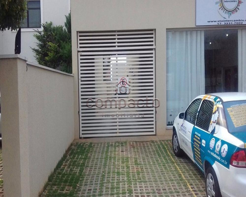 Alugar Comercial / Sala/Loja Condomínio em São José do Rio Preto apenas R$ 750,00 - Foto 5 Alugar Comercial / Sala/Loja Condomínio em São José do Rio Preto apenas R$ 750,00 - Foto 5