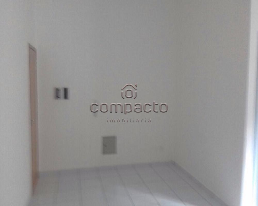 Alugar Comercial / Sala/Loja Condomínio em São José do Rio Preto apenas R$ 750,00 - Foto 3 Alugar Comercial / Sala/Loja Condomínio em São José do Rio Preto apenas R$ 750,00 - Foto 3