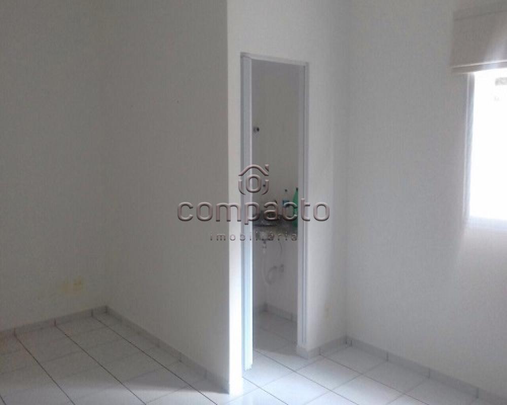 Alugar Comercial / Sala/Loja Condomínio em São José do Rio Preto apenas R$ 750,00 - Foto 4 Alugar Comercial / Sala/Loja Condomínio em São José do Rio Preto apenas R$ 750,00 - Foto 4