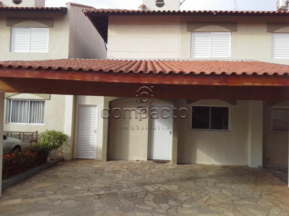 Sao Jose do Rio Preto Casa Venda R$329.000,00 Condominio R$245,00 3 Dormitorios 1 Suite Area construida 88.00m2 Sao Jose do Rio Preto Casa Venda R$329.000,00 Condominio R$245,00 3 Dormitorios 1 Suite Area construida 88.00m2