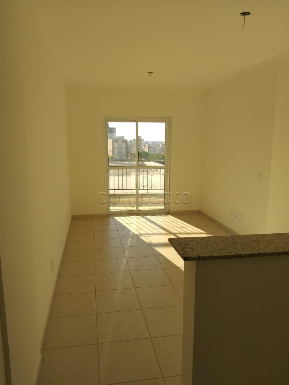 Comprar Apartamento / Padrão em São José do Rio Preto apenas R$ 290.000,00 - Foto 1 Comprar Apartamento / Padrão em São José do Rio Preto apenas R$ 290.000,00 - Foto 1