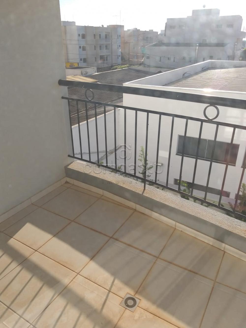 Comprar Apartamento / Padrão em São José do Rio Preto apenas R$ 290.000,00 - Foto 2 Comprar Apartamento / Padrão em São José do Rio Preto apenas R$ 290.000,00 - Foto 2