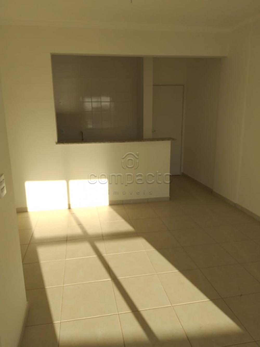 Comprar Apartamento / Padrão em São José do Rio Preto apenas R$ 290.000,00 - Foto 3 Comprar Apartamento / Padrão em São José do Rio Preto apenas R$ 290.000,00 - Foto 3